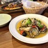 レストランフォレスト - 