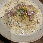 イタリア食堂NOPPO - 