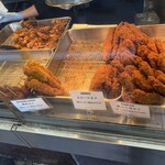 牛蔵デリバリー - 