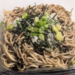 LAWSON - 料理写真: