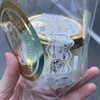 変なはぶたえ 生もっちぷりん専門店 - 