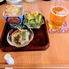 お酒ごはん はまこめし