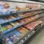 ファミリーマート - 