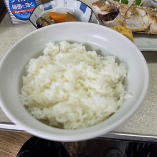 大和屋食堂_1
