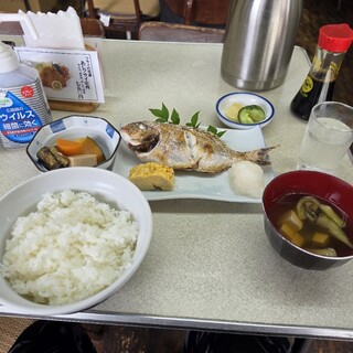 大和屋食堂_0