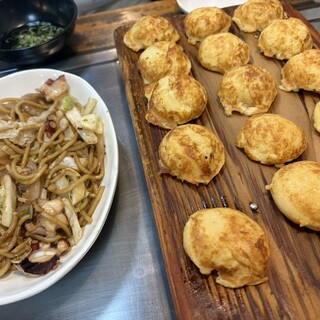 てんしん_1