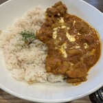 IRORI 石巻 - 