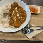 IRORI 石巻 - 