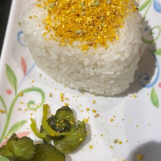 カレー&そば ミンガス_1