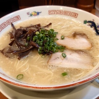 山笠ノ龍_0