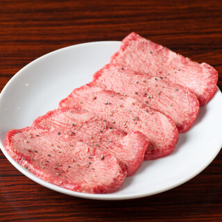 焼肉家 かず_1
