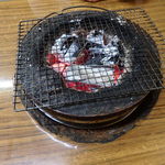 春香園 - さあて、ライブのスタートです♪