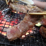 春香園 - いい感じ