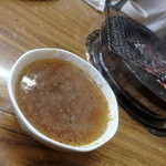 春香園 - 体があったまります