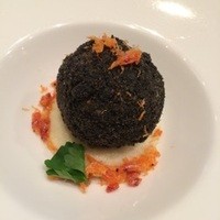 アロマクラシコ - 