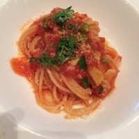 アロマクラシコ - 