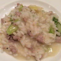 アロマクラシコ - 