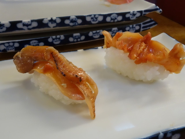 Yakko Sushi Sohonten photo 3