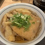 ウエスト - 料理写真: