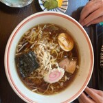 とよ万味処 - 