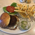 bills - 