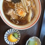 とよ万味処 - 