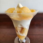 ミニストップ - 料理写真: