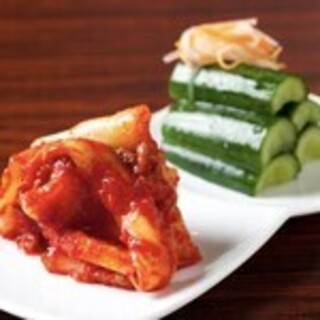 焼肉家 かず_2