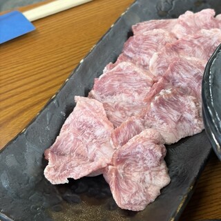 金太の金太_1