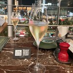 Osteria IL VIAGGIO - 
