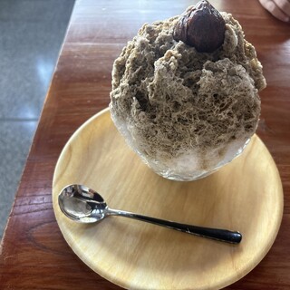 かなざわ総本舗_0