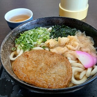 大川製麺所_0