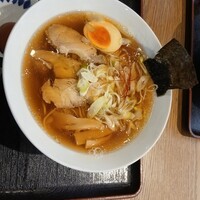 口コミ一覧 : ソバカフェ 孫三 （SOBA CAFE MAGOZO） - 北山/そば