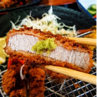 とんかつぼたん_1