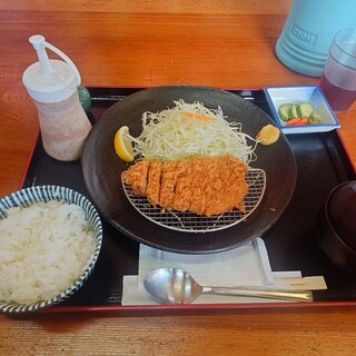 とんかつぼたん_0