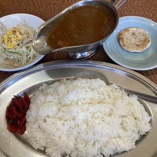 東来順_0