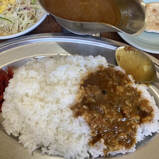 東来順_1