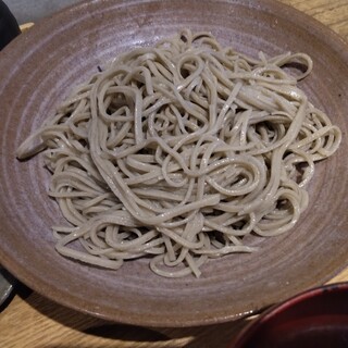 そば割烹 よいん_1