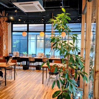 まごぞう 口コミ一覧 : ソバカフェ 孫三 （SOBA CAFE MAGOZO） - 北山/そば
