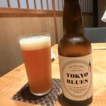 鮨 やざわ - 