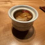 鮨 やざわ - 
