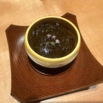 鮨 やざわ - 