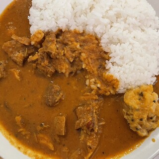 モチヅキカレー_1