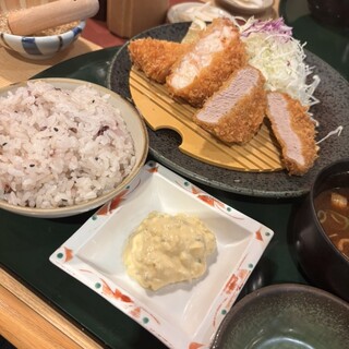 楽一楽座_0