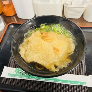 えきそば_1