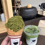 茶々工房 - 
