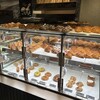スターバックス リザーブカフェ 名古屋栄HAERA店