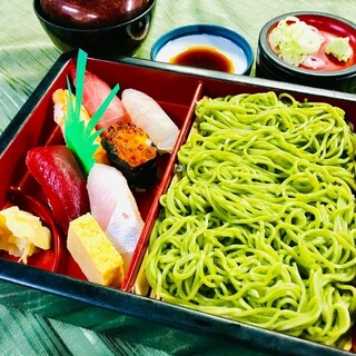 日本料理 蛇の目_2