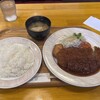 ラ・ルミエール 光町店