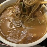番馬亭 - 